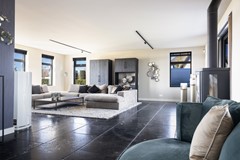 1e Kruisweg 17c_14.jpg